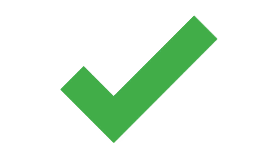 Fortuinheim strategisch activabeheer