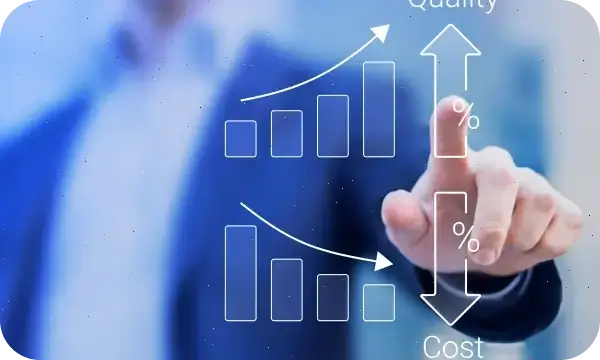 Fortuinheim Nederlandse markt