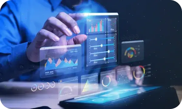 Fortuinheim voor gebruikers in Nederland