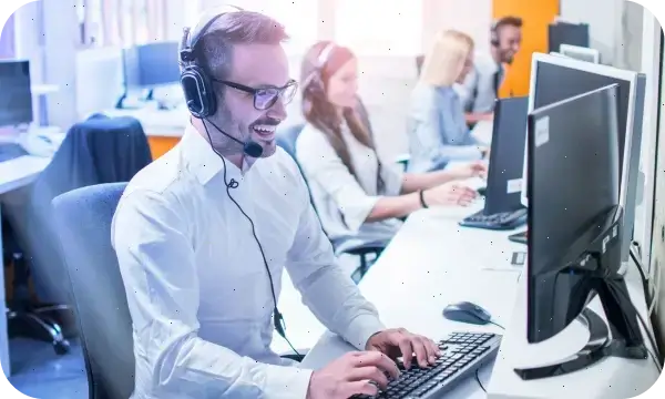 Fortuinheim hoe werkt het