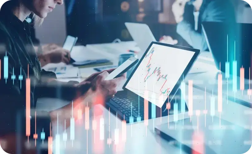 Fortuinheim cryptomarkt