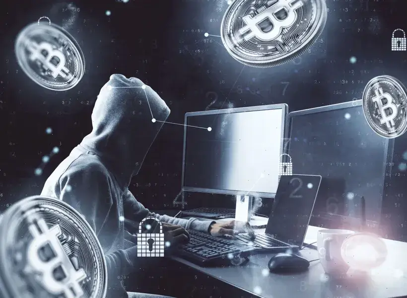 Fortuinheim investeringsomgeving