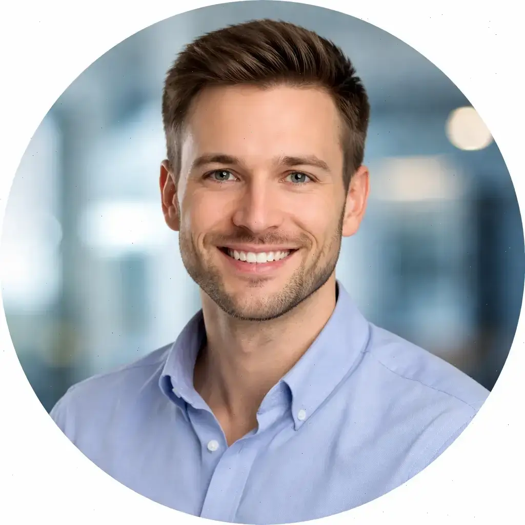 Fortuinheim activaspreiding