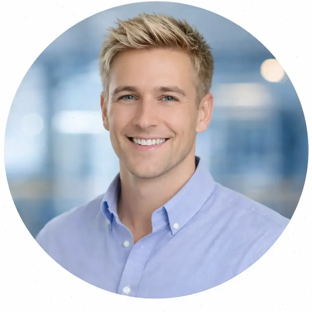 Fortuinheim investeringsautomatisering